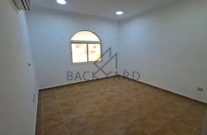 Apartment - 6 Bedrooms - 7+ Bathrooms for rent in Al Kheesa - Al Kheesa - Umm Salal Mohammed