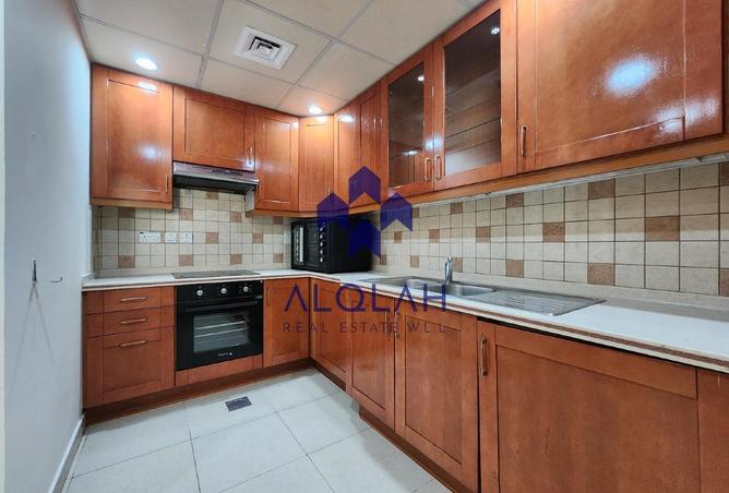 929992 - صورة العقار 3
