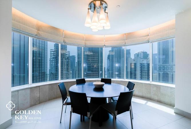 945607 - Property Image 3