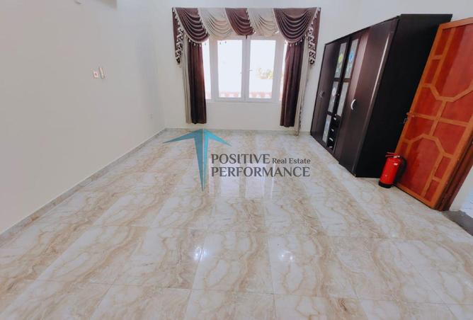 978464 - Property Main Image