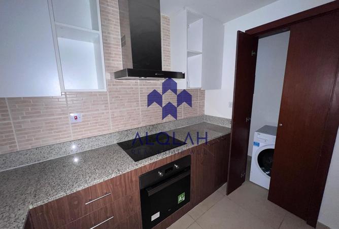 999105 - صورة العقار 3