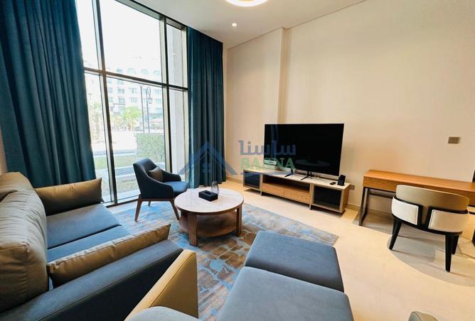 943761 - Property Image 2