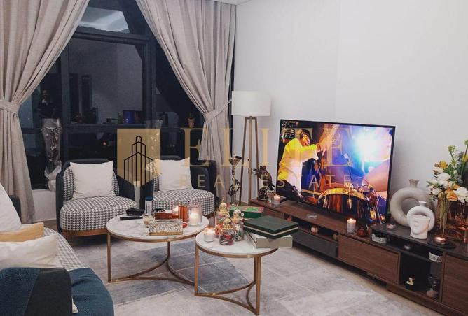 965887 - الصورة الرئيسية للعقار