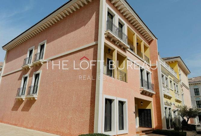 999386 - الصورة الرئيسية للعقار