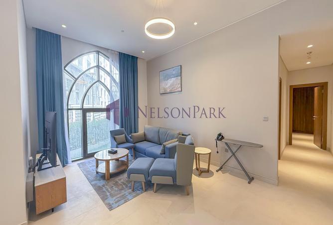 936451 - Property Image 3
