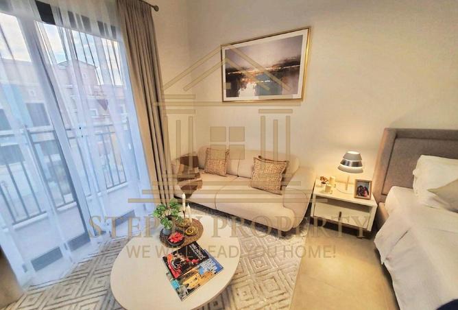 977192 - صورة العقار 3