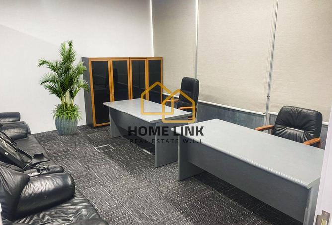 896814 - صورة العقار 3