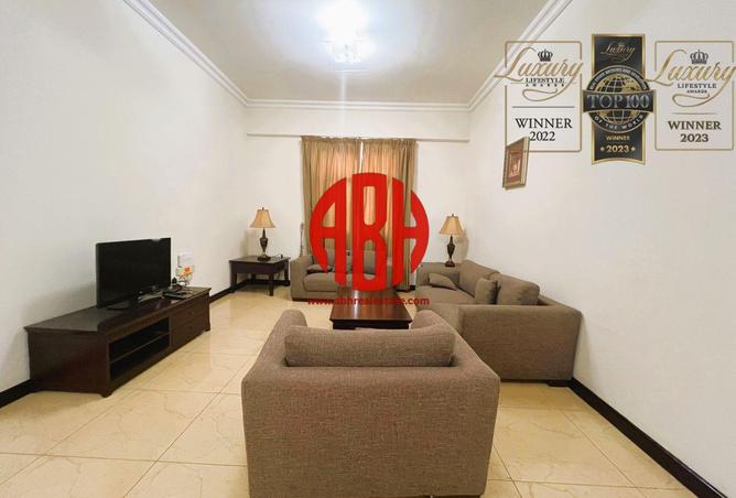 939938 - Property Main Image