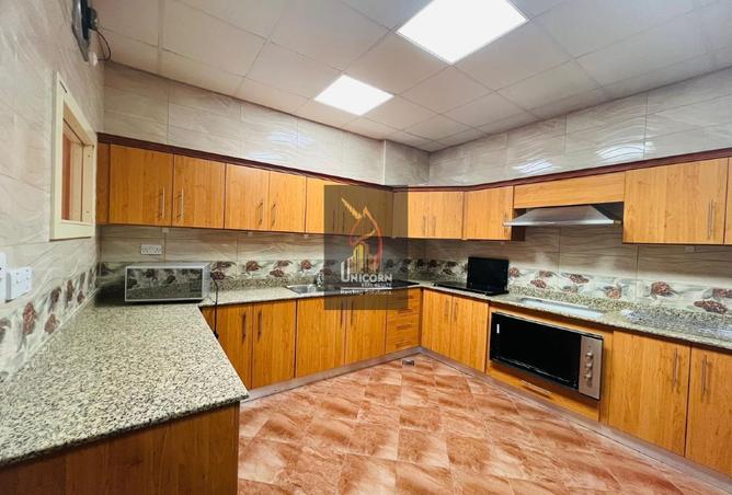 998319 - صورة العقار 2