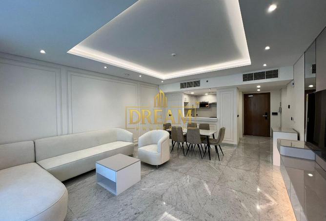 986939 - Property Image 3