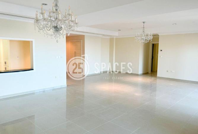 949040 - Property Image 2