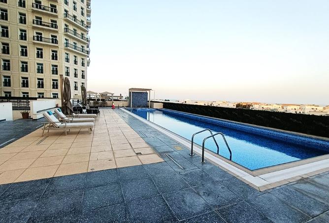 1000316 - Property Image 2