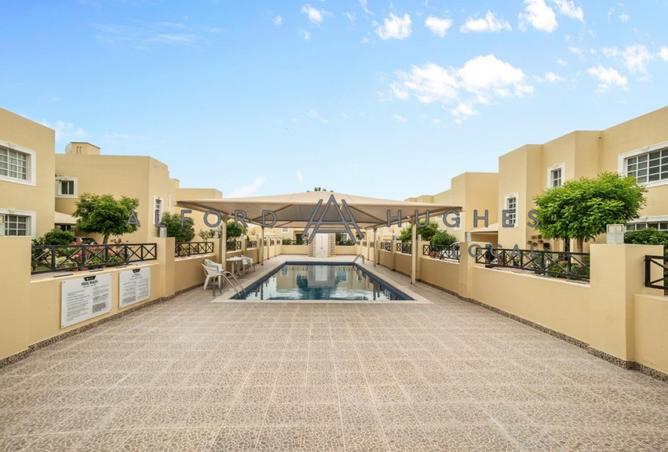 1005267 - Property Image 2