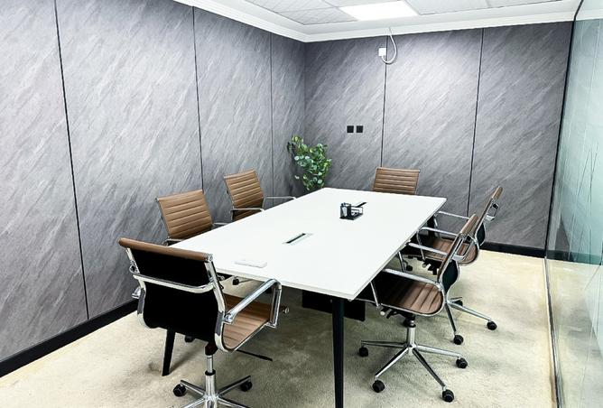 960080 - صورة العقار 3