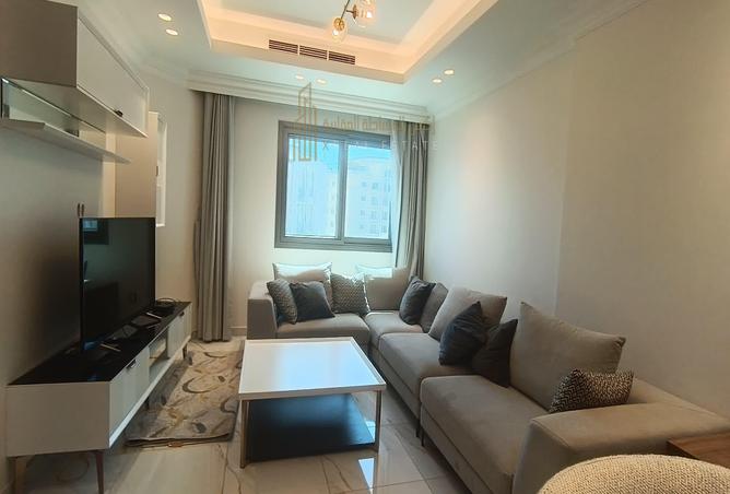 937406 - Property Image 2