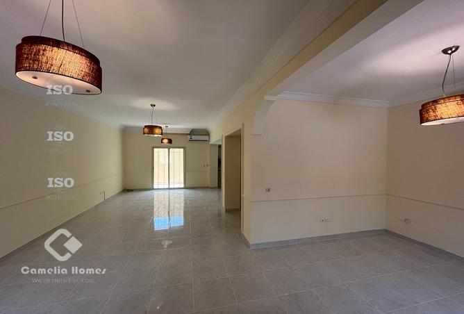 935359 - Property Image 2