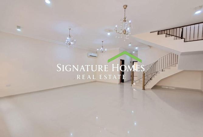 928872 - صورة العقار 3