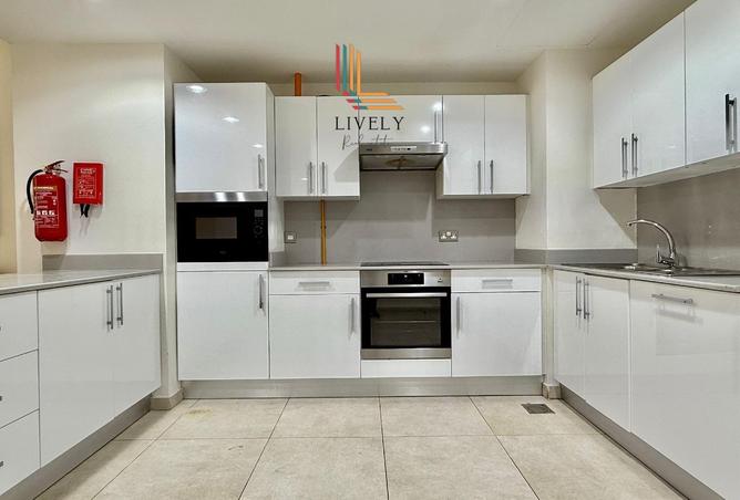 962298 - Property Image 3