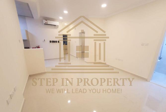 977187 - الصورة الرئيسية للعقار