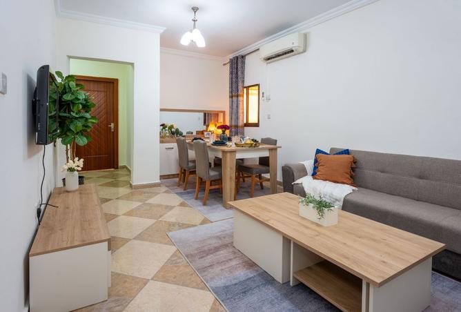 796346 - Property Image 2