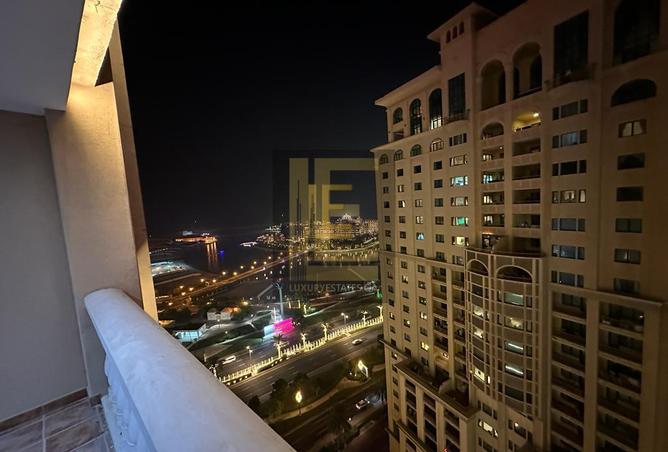 791419 - Property Image 3
