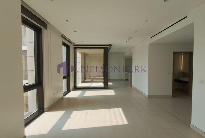 968241 - Property Main Image