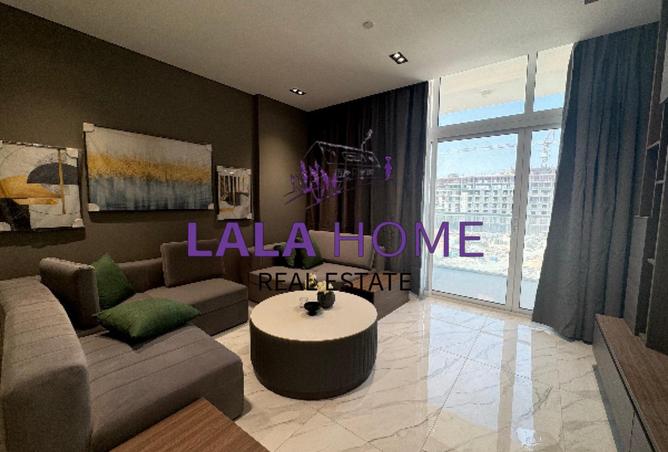 974436 - Property Image 3