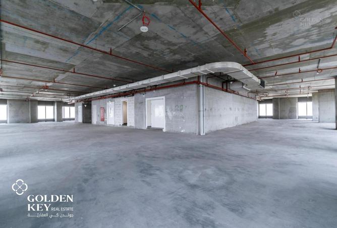 760417 - Property Image 2
