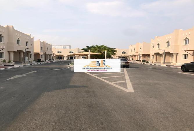 961095 - Property Main Image