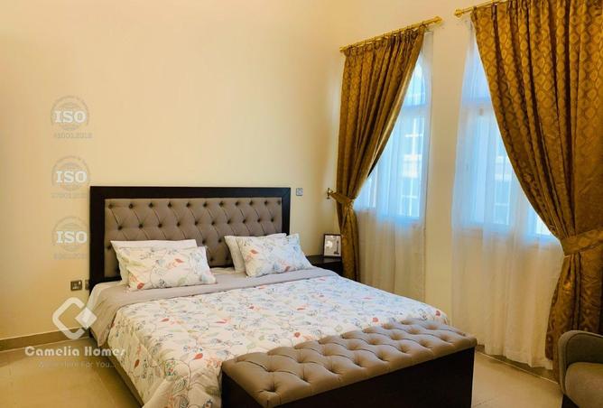 956761 - Property Image 2