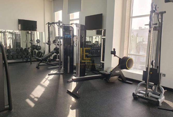 970369 - Property Image 3