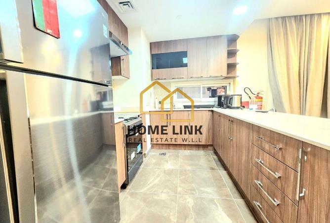 973867 - صورة العقار 3