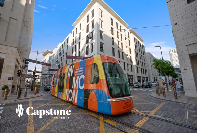 928411 - الصورة الرئيسية للعقار