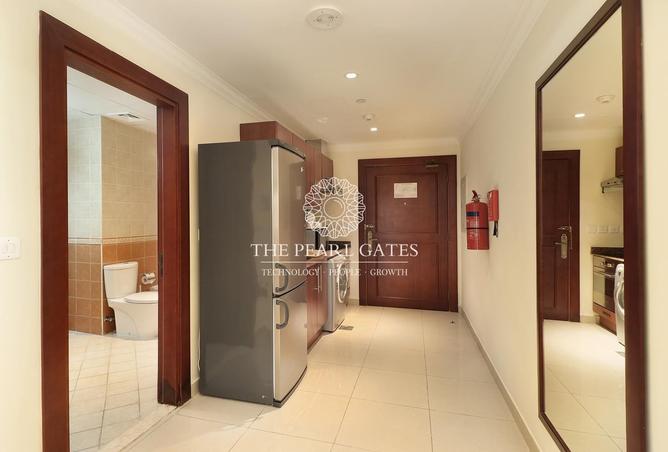 948713 - Property Image 3