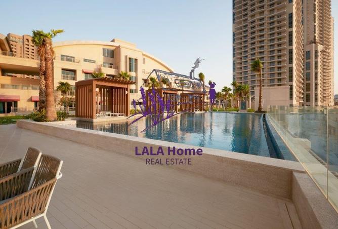851894 - Property Image 3