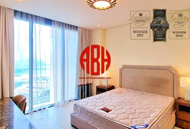 970347 - Property Image 3