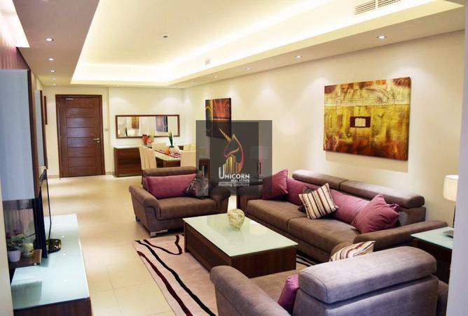 984435 - Property Image 2