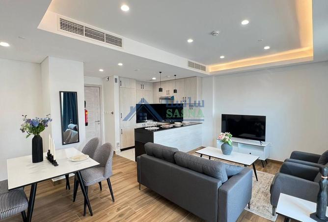 972328 - Property Main Image