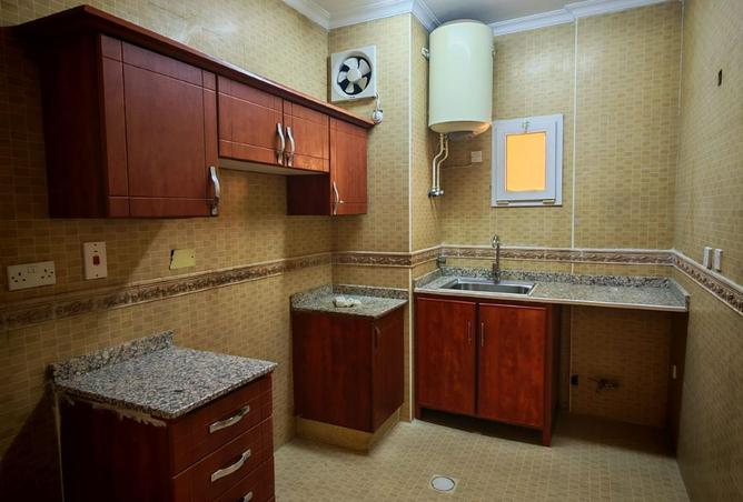 976719 - Property Image 3