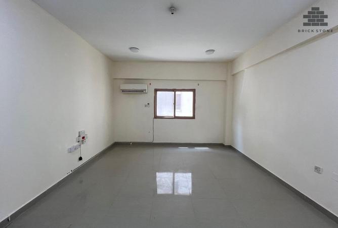 919029 - صورة العقار 2