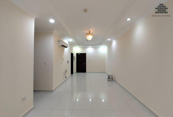 913235 - صورة العقار 2