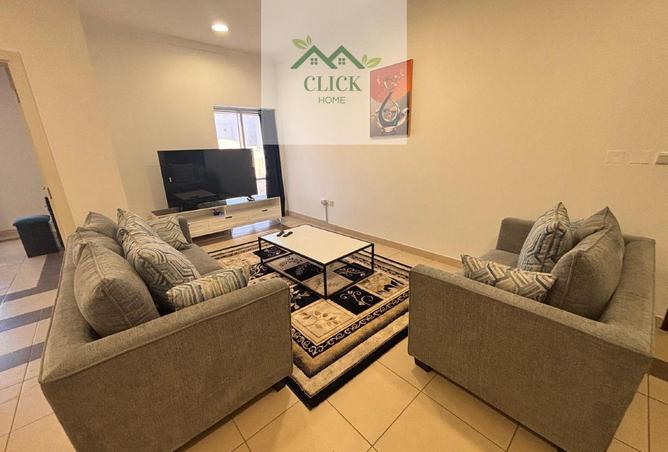 992520 - Property Main Image