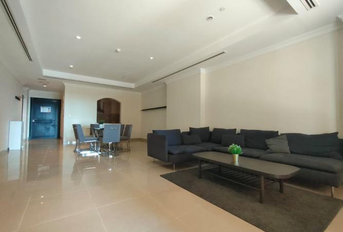 942986 - صورة العقار 2