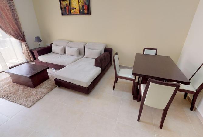 961671 - صورة العقار 2