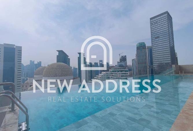 976777 - صورة العقار 3