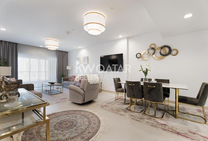 937266 - Property Main Image