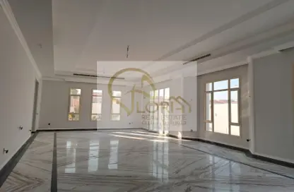 Villa - 7+ Bedrooms - 7+ Bathrooms for sale in Tawar Compound - Al Duhail - Al Duhail - Doha