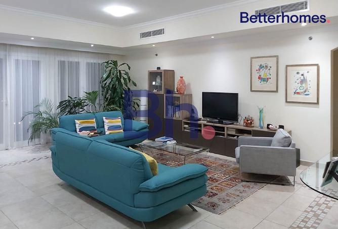 851410 - الصورة الرئيسية للعقار