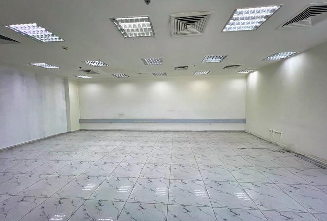 621914 - Property Image 2