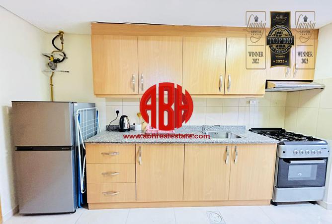 982069 - صورة العقار 3